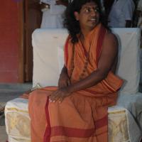 20061021_Photo_1024_diwali 2006 - model 2_CMP_WM